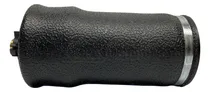 Comprar Bolsa De Aire Kenworth T680 T800 Peterbilt 567 579 De Cabina