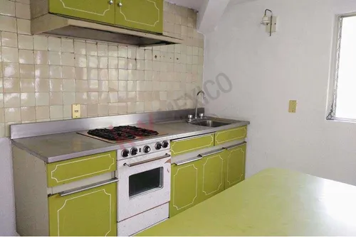 Gran Oportunidad. Se Vende Casa De Descanso En Condominio En Jiutepec Morelos