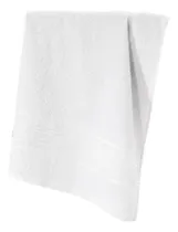 Comprar Toalla Mano \u002F Rostro 350 Gr Lisa Hotel Toalla Baño Prisma Dr