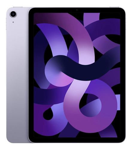 iPad Air Gen 5 (2022) 10,9' M1/ Ram 8gb / Rom 64gb+12mp+12