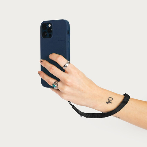 Imagen 5 de 5 de Correa Accesorio Para Celular