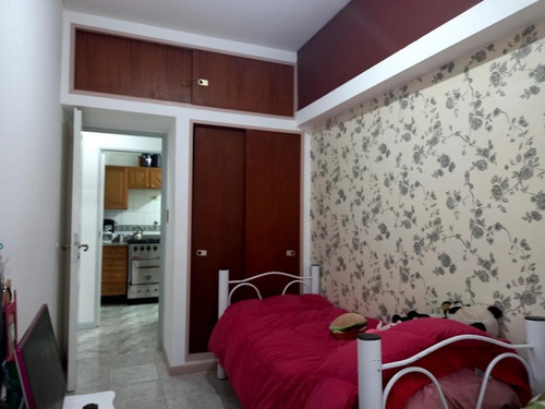 Imagen 8 de 9 de Venta -departamento 3 Ambientes - San Miguel
