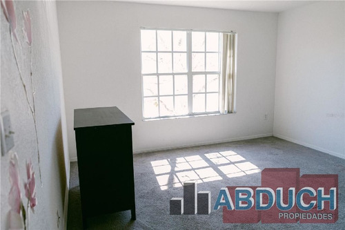 Casa En Venta En Orlando