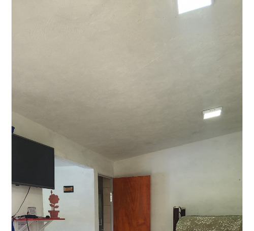 Se Vende Vivienda En Potrero De Garay A 300 M Del Río San Pedro- 773