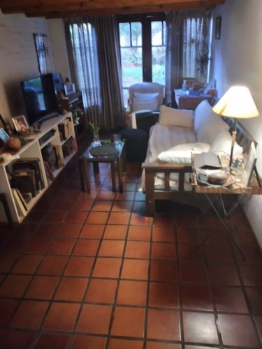 Departamento En Venta En Avellaneda Oeste