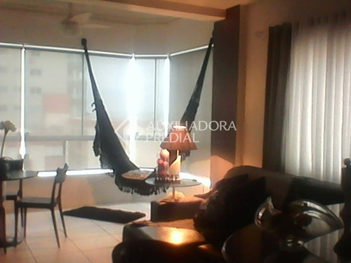 Imagem 5 de 15 de Apartamento - Centro - Ref: 20505 - V-20505