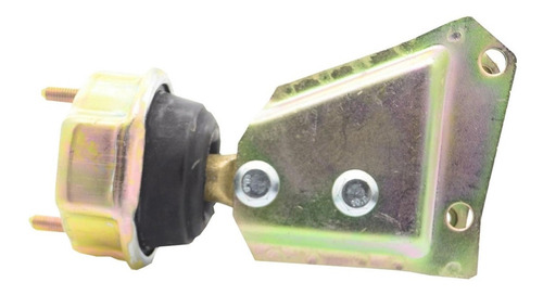 Soporte Motor Eurovan 1997-2003 2.8 Frontal Grob