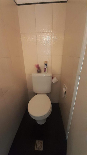 Venta Apartamento De 4 Dormitorios En Cordón