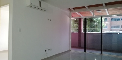 Imagen 5 de 11 de Impecable Apartamento Pb Canaima Iii, El Marques, Guatire
