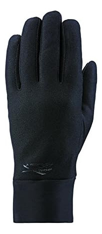 Seirus Innovation 1167 Guantes Xtreme Hyperlite All Weather 