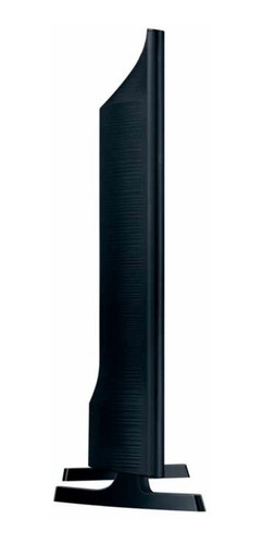 Imagen 3 de 3 de Televisor Led Samsung 32t4300 Tdt Smart Tv 32 Pg Modelo 2020