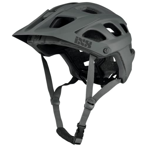 Casco Trail Evo Adultos, Cascos Hombres Y Mujeres