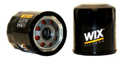 Kit Cambio Aceite Suzuki Gsr600 Sv650 Gladius Gsxr Filtro