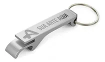 Comprar 1.500chaveiros Personalizados Com Sua Logomarca, Casamento  
