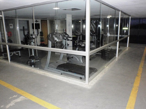 Imagem 7 de 7 de Apartamento Com 3 Quartos Para Comprar No Ouro Preto Em Belo Horizonte/mg - 10472