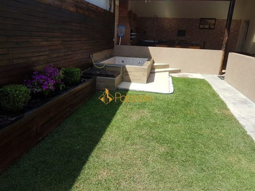 Imagem 7 de 16 de Casa Térrea Com 2 Quartos - 780935-v
