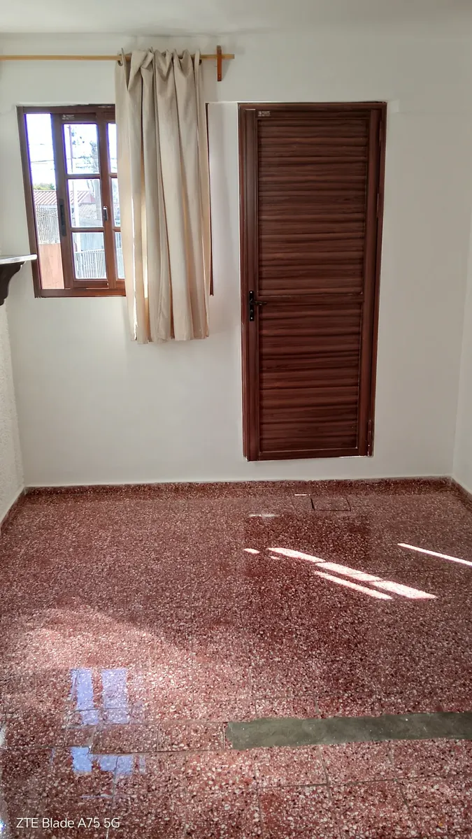 Apartamento Tipo Casa Sobre Avenida · Photo 5