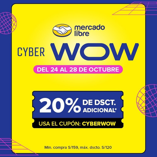 Imagen 3 de 5 de Mueble De Sala 4 Piezas (oferta)