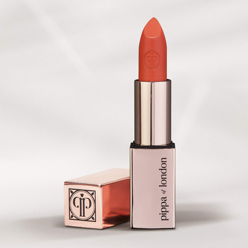 Pippa Of London Maquillaje Labial Hidratante Mate Envy