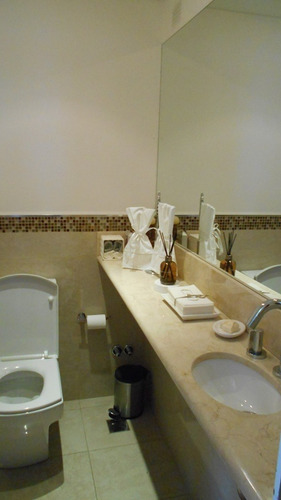 Imagen 8 de 17 de Departamento En Venta En Ramos Mejía