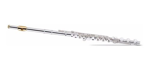 Flauta Traversa Armstrong 800bof