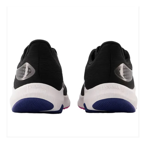 Zapatos Deportivos Running Fuelcell Propel V3 New Balance