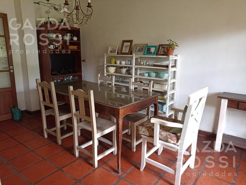 Imagen 11 de 29 de Casa - Jose Marmol