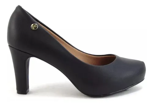 Sandali simil valentino clearance