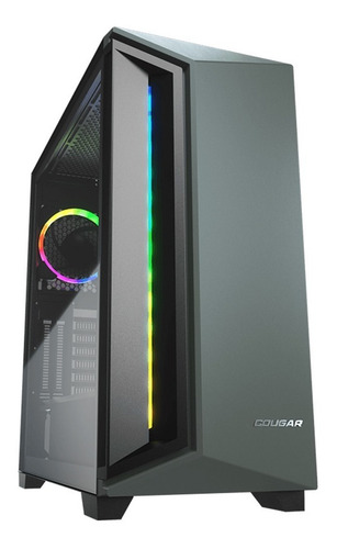 Pc Diseño Edicion Render Ryzen 7 / 32gb Ram / Rtx 3060 / 1tb