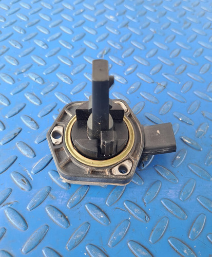 Sensor Nivel De Aceite Seat, Volkswagen, Audi N/p: 1j0907660 (Usado)