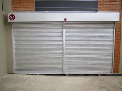 Bodega en arriendo