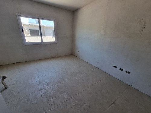 Imagen 3 de 5 de Duplex 3 Y 4 Amb - Ituzaingo Norte