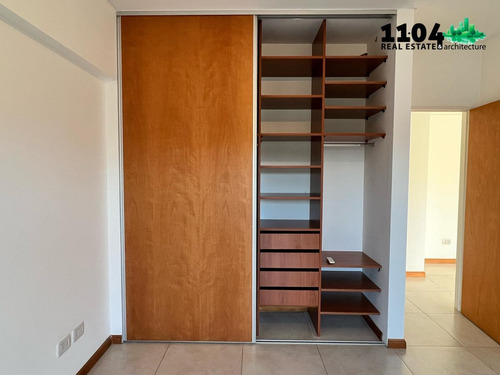 Imagen 19 de 30 de Departamento En Venta - Altos De Maschwitz