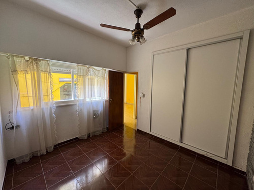 Venta De Ph En San Andres Ballester