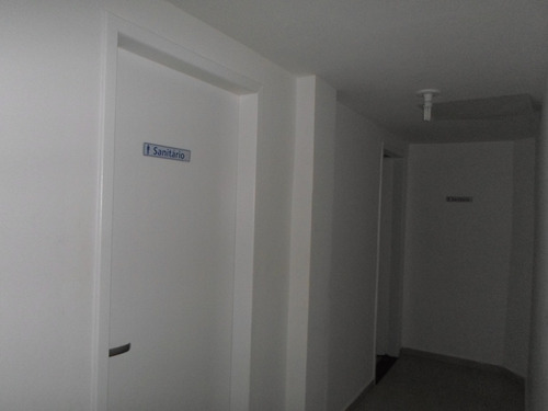 Apartamento Para Aluguel, 2 Dormitórios, Morada Das Garças - Macaé - 715