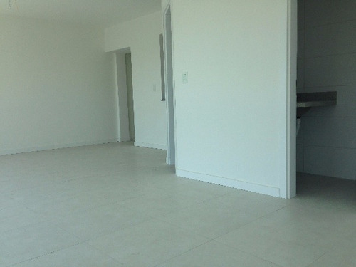 Imagem 5 de 8 de Apartamento Petropolis Porto Alegre - 2473