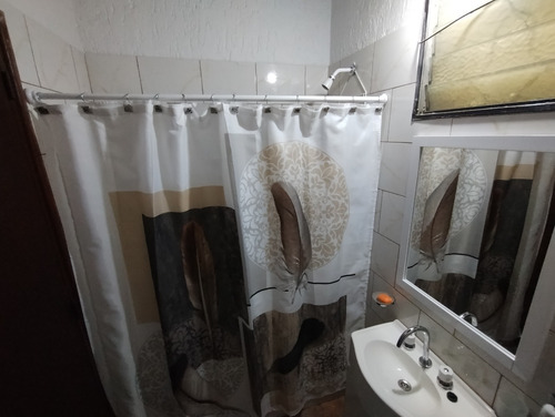 Alquiler Casa-quinta El Trebol P/8 Personas Pileta/parrilla