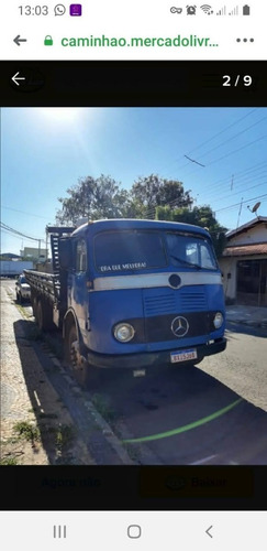 Lp321 Mercedes Bens