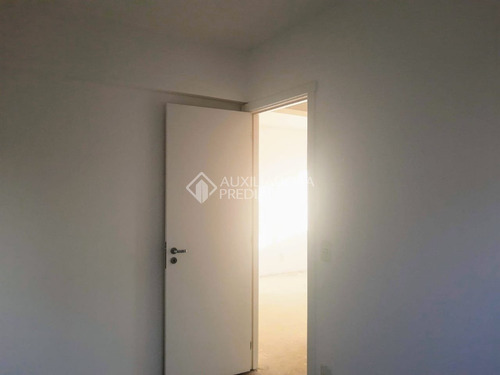 Imagem 7 de 15 de Apartamento - Vila Sao Jose - Ref: 341340 - V-341340