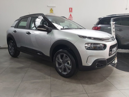 Imagen 4 de 16 de C4 Cactus Feel Pack Automatico