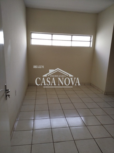 Imagem 11 de 30 de Barracao - Ba01729 - 32594850
