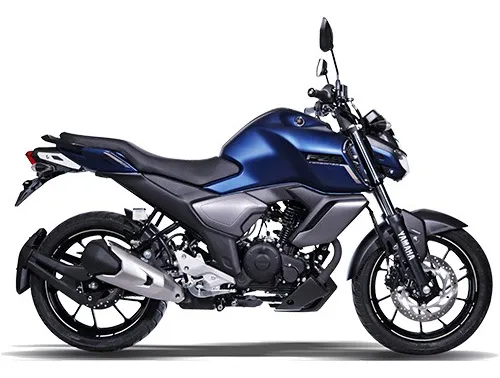 Yamaha 3.0 fz sale