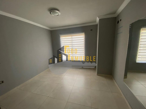 Imagen 6 de 11 de Hermoso Penthouse En Paso Real, San Diego