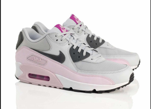 Air Max 90 Essential