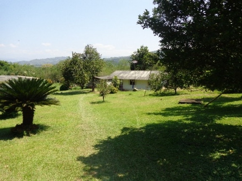 Imagen 25 de 29 de Venta Finca En Santagueda. Cod:305599