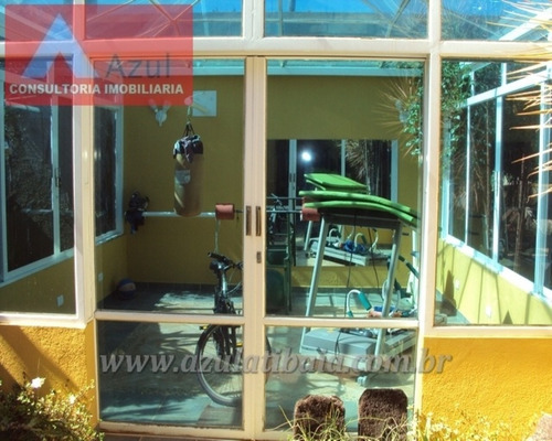 Imagem 15 de 25 de Casa - Ca01724 - 32662528