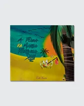 Comprar A Fuga Da Maria Farinha, Sissi É Um Livro De Literatura De História Infantil, Conta A História De Um  Caranguejinho  Do Nordeste, Que Veio Conhecer São Paulo. O Que Será Que Aconteceu?