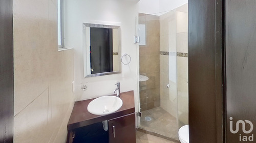 Venta Departamento 2 Ambientes Cuauhtémoc