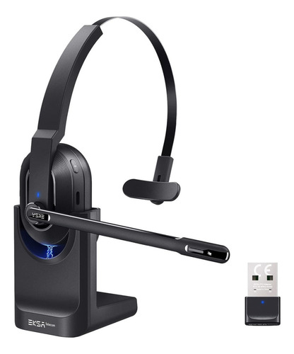New Audifonos Bluetooth, Audifonos Inalambricos Con Tecnolog