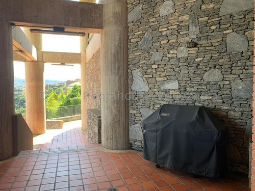 Imagen 15 de 15 de Apartamento En Venta